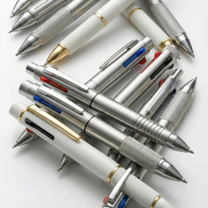 Multi Fonksiyonlu Kalem