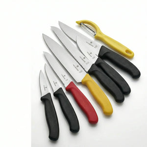 Victorinox Bıçaklar
