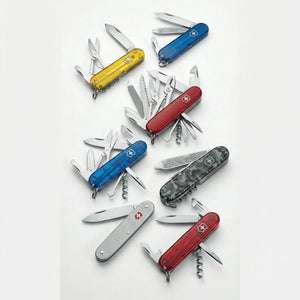 Victorinox Çakı
