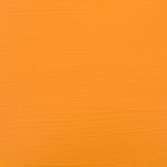 Amsterdam Altın Sarısı 120 ml Akrilik Boya - Sanat, Resim ve Tuval Boyası