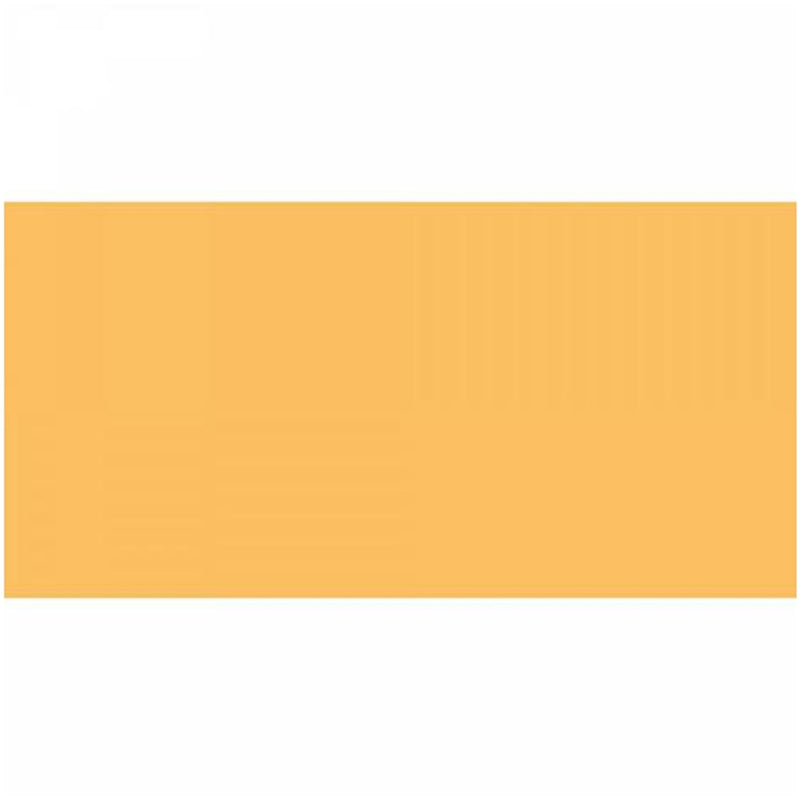 Amsterdam Naples Yellow Deep 120 ml Akrilik Boya - Sanatçı, Hobi ve Tuval Boyası