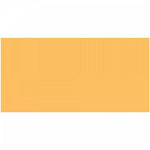 Amsterdam Naples Yellow Deep 120 ml Akrilik Boya - Sanatçı, Hobi ve Tuval Boyası