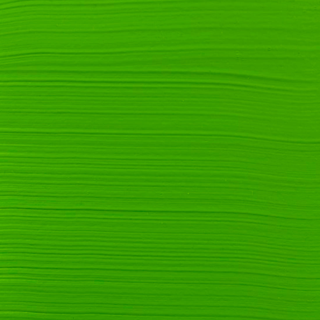 Amsterdam Parlak Yeşil 120 ml Akrilik Boya - Sanat, Resim ve Hobi Boyası
