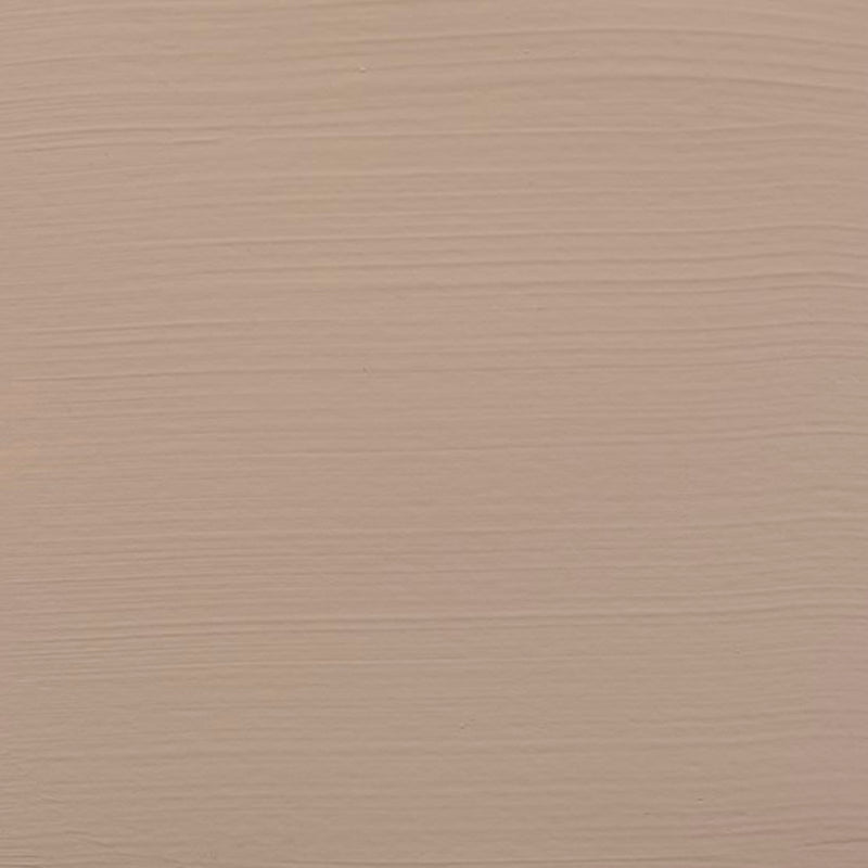 Amsterdam Sıcak Gri 120 ml Akrilik Boya - Sanat, Resim ve Hobi Boyası