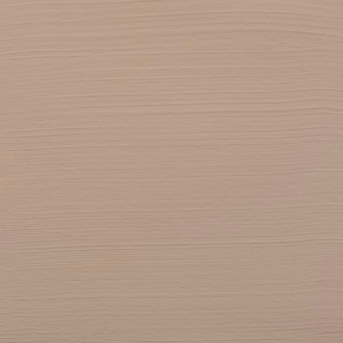 Amsterdam Sıcak Gri 120 ml Akrilik Boya - Sanat, Resim ve Hobi Boyası