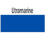 Amsterdam Ultramarine 120 ml Akrilik Boya - Sanatçı, Hobi ve Profesyonel Tuval Boyası