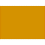 Amsterdam Yellow Ochre 120 ml Akrilik Boya - Profesyonel Sanat ve Hobi Boyası