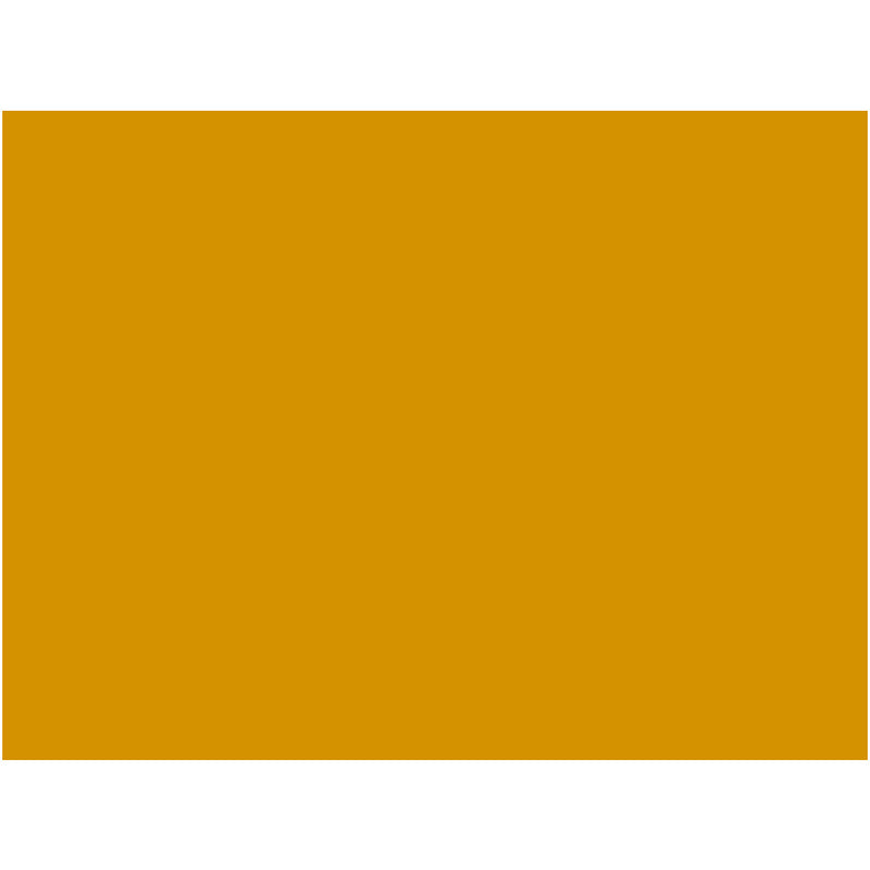 Amsterdam Yellow Ochre 120 ml Akrilik Boya - Profesyonel Sanat ve Hobi Boyası