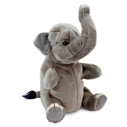 Animals Of The World 26 Cm Fil Kukla ANM/20813