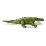 Animals Of The World 56 cm Timsah 20933