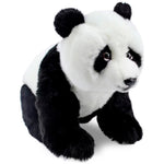 Animals Of The World Floopy Panda 38 Cm. Peluş 20860