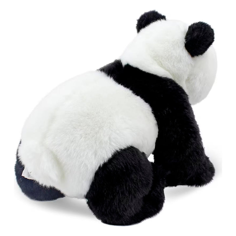 Animals Of The World Floopy Panda 38 Cm. Peluş 20860