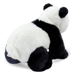 Animals Of The World Floopy Panda 38 Cm. Peluş 20860