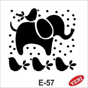 Tuvaller
