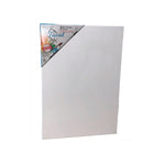 Art Time 25x35 Canvas Tuval