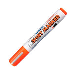 Artline Kumaş 2 mm Turuncu Marker Kalem - Tekstil Boyama ve Sanatsal Hobi Kalemi