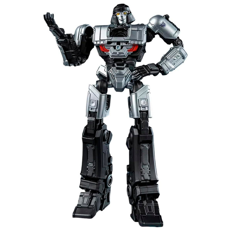 Başel Transformers (MOVIE 8) - Tf One: Amk Mini Series D-16 Model Kit(YPAMKM8MG-M)