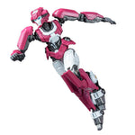 Başel Transformers (MOVIE 8) - Tf One: Amk Series ELITA-1 Model Kit(YPAMKM8AC)