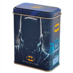 Batman Gotham City Oyun Karti Pkr-380382