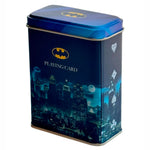 Batman Gotham City Oyun Karti Pkr-380382