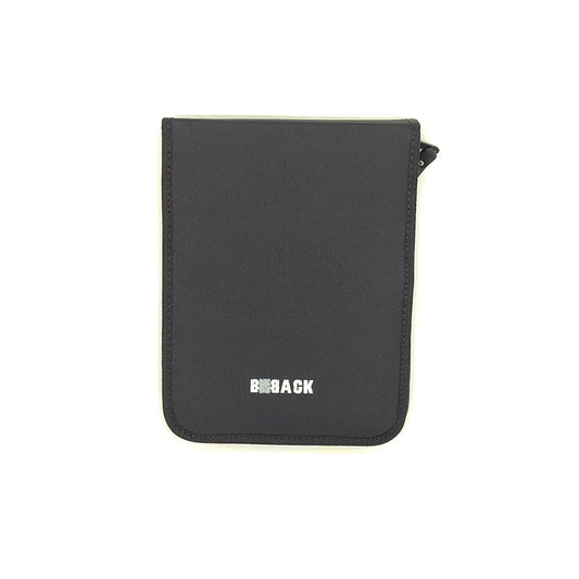 Bback 2 Katlı Eskiz Çantası 308