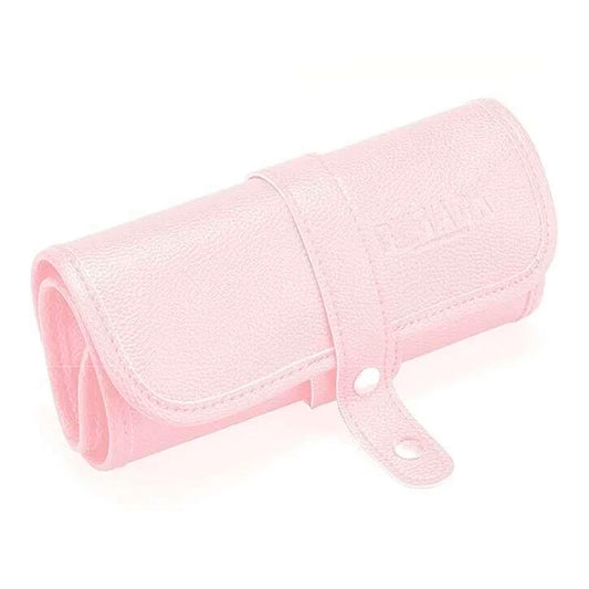 Bback Rulo Pudra Suni Deri Kalemlik 606