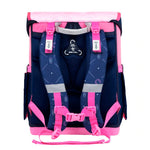 Belmil Amazing Horses Ergonomik Mıknatıslı Kız Çocuk İlkokul Çantası