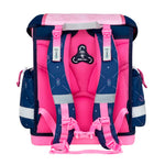 Belmil Amazing Horses Ergonomik Kız Çocuk İlkokul Sırt Çantası