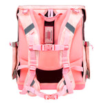 Belmil Glam Ergonomik Mıknatıslı Okul Çantası 405-41/P