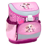 Belmil Little Puppies Ergonomik Okul Çantası 405-33/AG