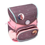 Belmil Mint Love Chic Ergonomik Mıknatıslı Okul Çantası 405-41/P/2