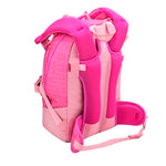 Belmil Princess Chic 2 in 1 Ergonomik Kız Çocuk İlkokul Çantası