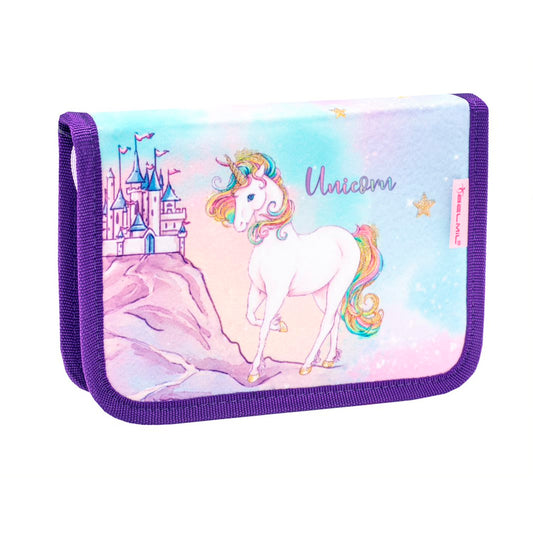 Belmil Rainbow Unicorn Magic Kalem Kutusu 335-72/224