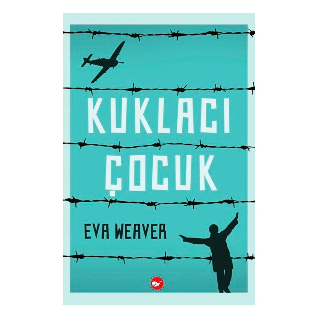 Beyaz Balina Yayınları Kuklacı Çocuk
