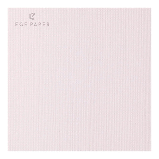 Beyaz Tuale Kağıt Sertifika Kağıdı - Diploma, Ödül ve Sanatsal Baskı Kağıdı