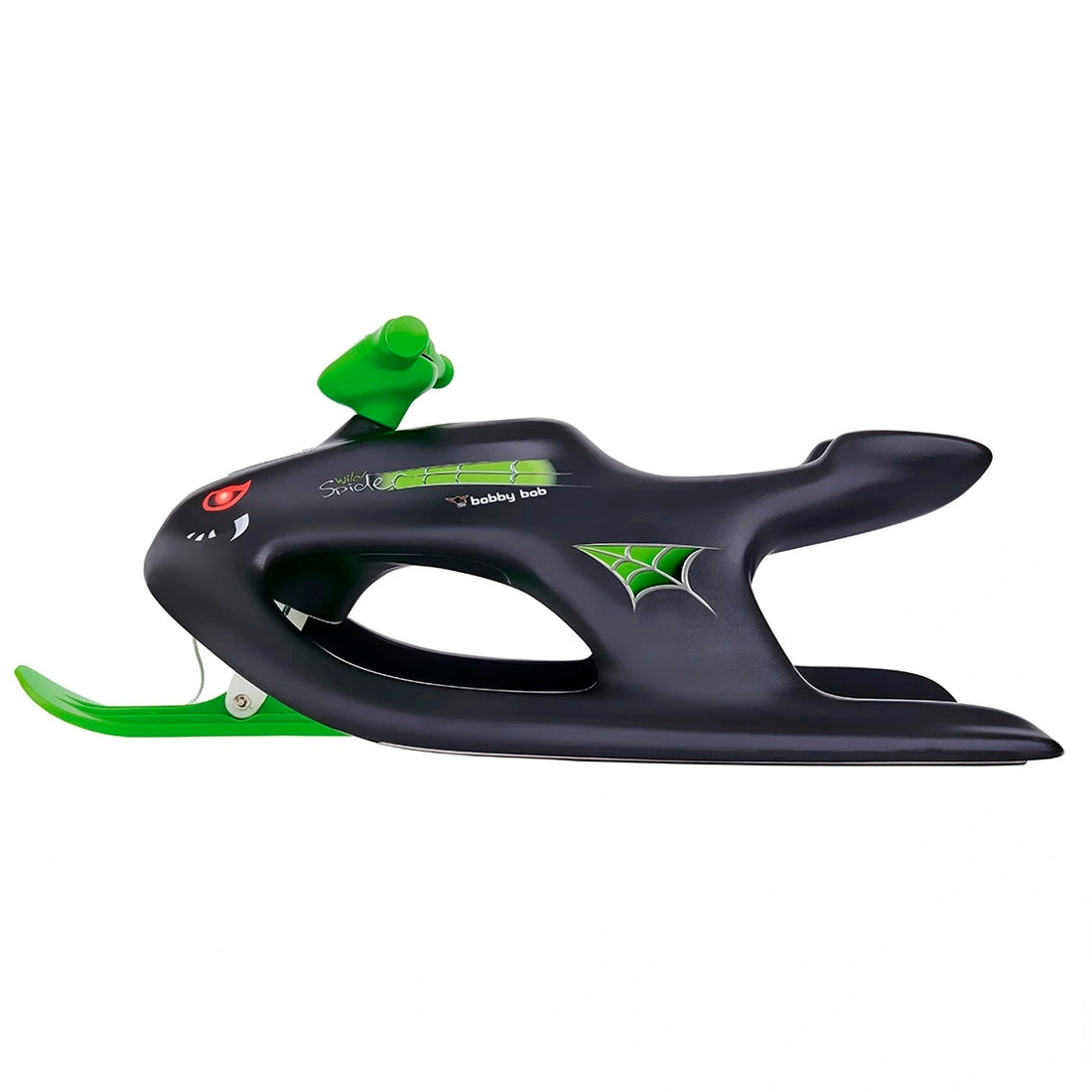 Big Big Bobby Bob Wild Spider Bob Smb-800056937