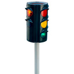 BIG Trafik Işığı 71 Cm 800055480
