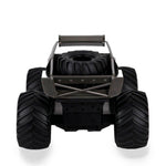 Br Şarjlı Metal Kaplama Cybertruck 2401A+