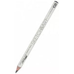 Bruno Visconti Sketch&Art 3.5 Mm 10B Dereceli Jumbo Kurşun Kalem - Eskiz, Çizim ve Sanat Kalemi