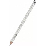 Bruno Visconti Sketch&Art 3.5 Mm 8B Dereceli Jumbo Kurşun Kalem - Profesyonel Eskiz, Çizim ve Sanat Kalemi