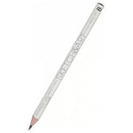 Bruno Visconti Sketch&Art 3.5 Mm B Dereceli Jumbo Kurşun Kalem - Eskiz ve Çizim Kalemi