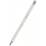 Bruno Visconti Sketch&Art 3.5 Mm Hb Dereceli Jumbo Kurşun Kalem - Eskiz, Çizim ve Sanatsal Kalem