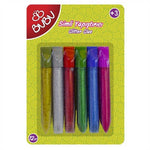 Bu-Bu Simli Yapıştırıcı BUBU-SY0009