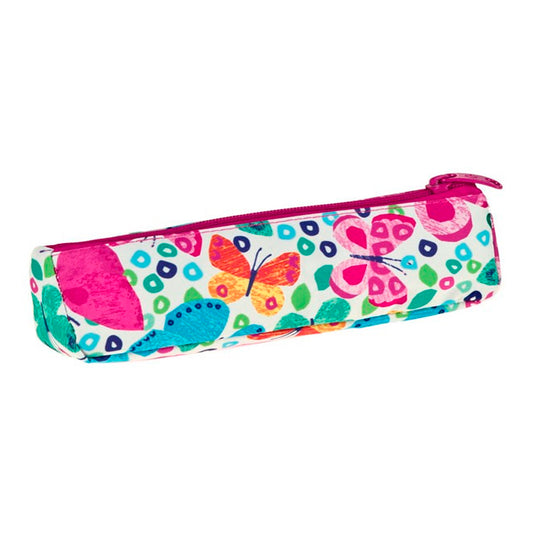 Busquets Butterfly Küçük Kalem Kutusu 17606093900