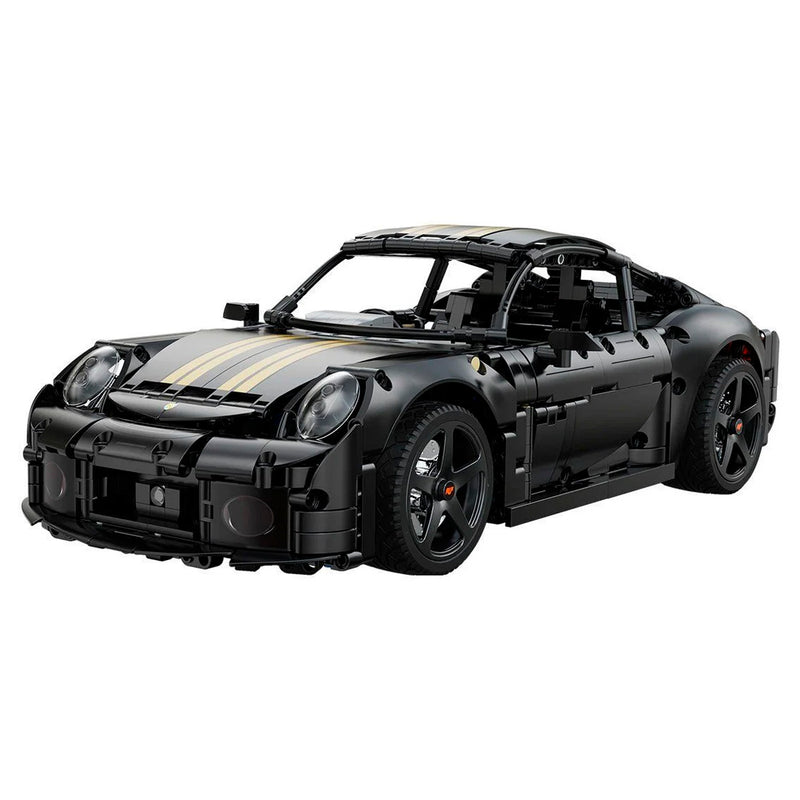 Cada C63006Wblock Oyuncak