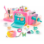 Canal Toys Hobi Set Sihirli Kil Mücevher Yapımı B/O S00028850
