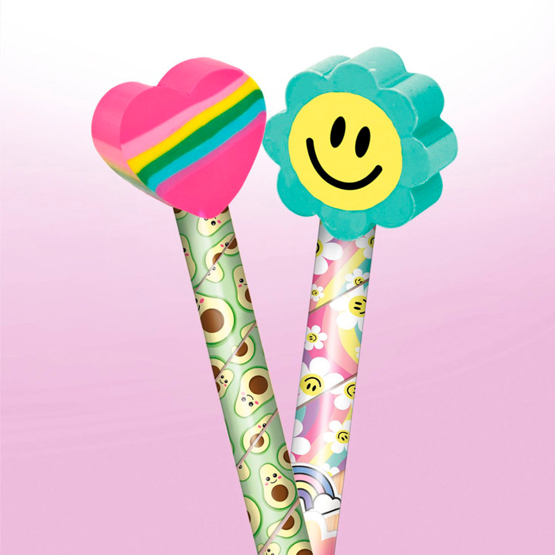 Canal Toys Hobi Set Style 4Ever Mini Kırtasiye Makinesi S00028840
