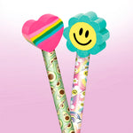Canal Toys Hobi Set Style 4Ever Mini Kırtasiye Makinesi S00028840