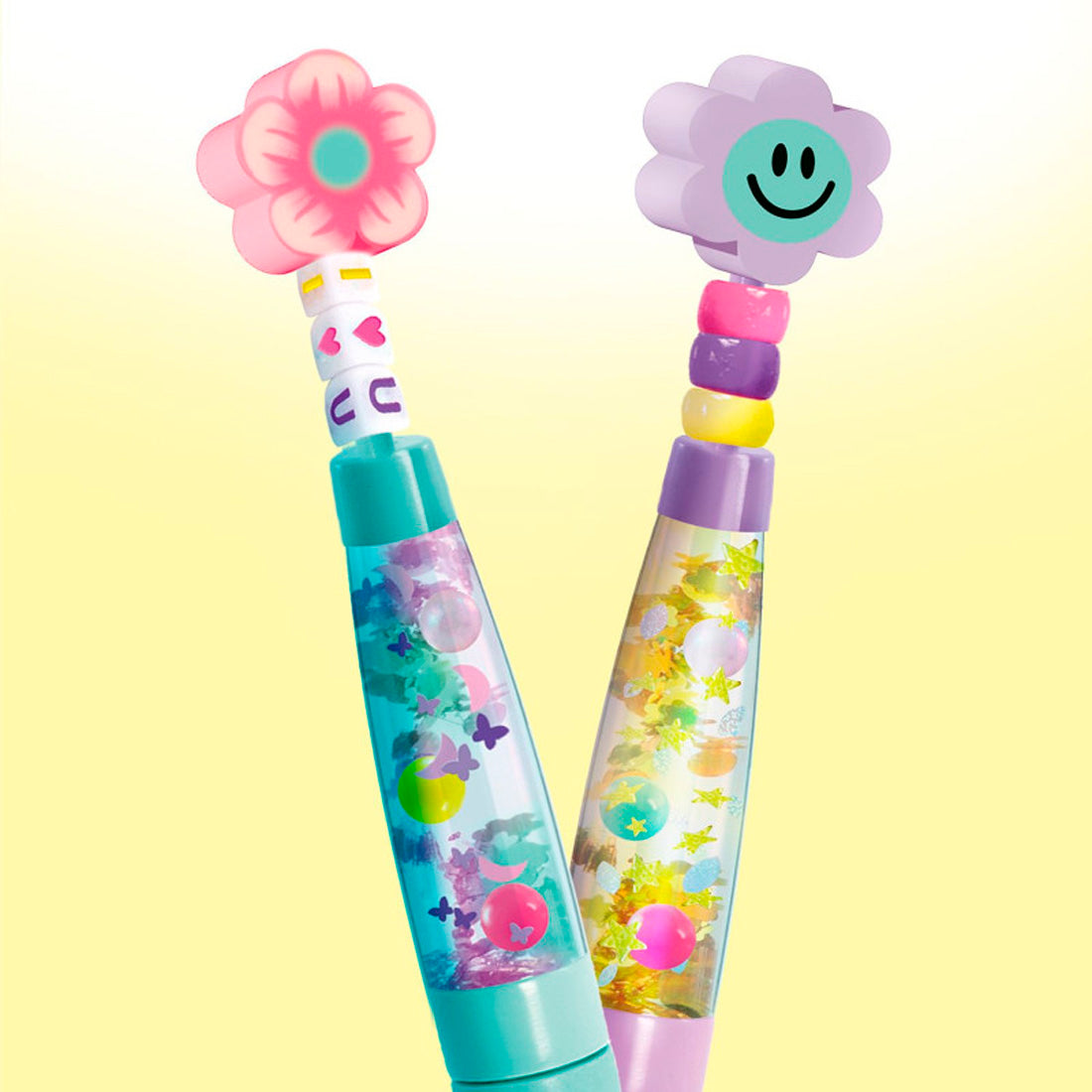 Canal Toys Hobi Set Style 4Ever Mini Kırtasiye Makinesi S00028840