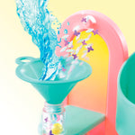 Canal Toys Hobi Set Style 4Ever Mini Kırtasiye Makinesi S00028840